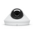  Видеокамера UBIQUITI UVC-G5-Dome 2K HD (4MP) 30к/с 