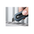  Технический нож Deli Home Series Gray HT4007C 