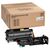  Комплект для обслуживания Kyocera MK-1150 для M2135dn/M2635dn/M2735dw/M2040dn/M2540dn/M2640idw/P2235dn/P2235dw/P2040dn/P2040dw 