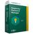  ПО Kaspersky Password Manager 1 ПК/1 год. Лицензия, ESD (KL1956RDAFS) 