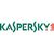  ПО Kaspersky Password Manager 1 ПК/1 год. Лицензия, ESD (KL1956RDAFS) 