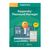  ПО Kaspersky Password Manager 1 ПК/1 год. Лицензия, ESD (KL1956RDAFS) 