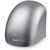  Сушилка для рук электрическая Ballu BAHD-2000DM Silver 