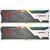  ОЗУ PATRIOT PVVR532G740C36K DIMM 32GB DDR5-7400 