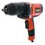  Гайковерт MESSER IW-500 сетевой ударный 05-40-500 