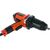  Гайковерт MESSER IW-500 сетевой ударный 05-40-500 