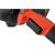  Гайковерт MESSER IW-500 сетевой ударный 05-40-500 