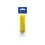 Лезвие из нержавеющей стали для OL-CK-2, OLFA OL-CKB-2 105x50x1,2мм 