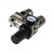  Блок подготовки воздуха FUBAG FRL 3000 (190150) 1/2" 