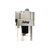  Блок подготовки воздуха FUBAG FRL 3000 (190150) 1/2" 