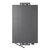  Электрический котел Thermex Cometa 6-12 Wi-Fi 