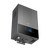  Электрический котел Thermex Cometa 6-12 Wi-Fi 