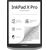  Электронная книга PocketBook Inc Pad X Pro (PB1040D-M-WW) Mist Grey 