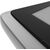  Электронная книга PocketBook Inc Pad X Pro (PB1040D-M-WW) Mist Grey 