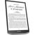  Электронная книга PocketBook Inc Pad X Pro (PB1040D-M-WW) Mist Grey 