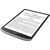  Электронная книга PocketBook Inc Pad X Pro (PB1040D-M-WW) Mist Grey 