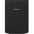  Электронная книга PocketBook Inc Pad X Pro (PB1040D-M-WW) Mist Grey 