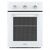  Духовой шкаф Krona Linde 45 WH 