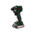  Винтоверт KLPRO KLDV18BH-20 