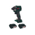  Винтоверт KLPRO KLDV18BH-20 