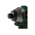  Винтоверт KLPRO KLDV18BH-20 
