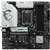  Материнская плата / B760M GAMING PLUS WIFI DDR4 / B760M GAMING PLUS WIFI DDR4. Гарантийный срок устанавливается производителем 