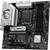  Материнская плата / B760M GAMING PLUS WIFI DDR4 / B760M GAMING PLUS WIFI DDR4. Гарантийный срок устанавливается производителем 