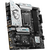  Материнская плата / B760M GAMING PLUS WIFI DDR4 / B760M GAMING PLUS WIFI DDR4. Гарантийный срок устанавливается производителем 