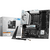  Материнская плата / B760M GAMING PLUS WIFI DDR4 / B760M GAMING PLUS WIFI DDR4. Гарантийный срок устанавливается производителем 