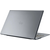  Ноутбук iRU Tactio 14ALH (2058897) 14", IPS, Intel Core i3 1215U 1.2ГГц, 6 ядер, 8ГБ 256ГБ SSD, Intel Iris Xe graphics, Free DOS, серый 