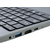  Ноутбук iRU Tactio 14ALH (2058897) 14", IPS, Intel Core i3 1215U 1.2ГГц, 6 ядер, 8ГБ 256ГБ SSD, Intel Iris Xe graphics, Free DOS, серый 
