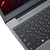  Ноутбук iRU Tactio 14ALH (2058897) 14", IPS, Intel Core i3 1215U 1.2ГГц, 6 ядер, 8ГБ 256ГБ SSD, Intel Iris Xe graphics, Free DOS, серый 