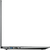  Ноутбук iRU Tactio 14ALH (2058897) 14", IPS, Intel Core i3 1215U 1.2ГГц, 6 ядер, 8ГБ 256ГБ SSD, Intel Iris Xe graphics, Free DOS, серый 
