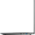  Ноутбук iRU Tactio 14ALH (2058897) 14", IPS, Intel Core i3 1215U 1.2ГГц, 6 ядер, 8ГБ 256ГБ SSD, Intel Iris Xe graphics, Free DOS, серый 