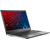  Ноутбук iRU Tactio 14ALH (2058897) 14", IPS, Intel Core i3 1215U 1.2ГГц, 6 ядер, 8ГБ 256ГБ SSD, Intel Iris Xe graphics, Free DOS, серый 