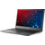  Ноутбук iRU Tactio 14ALH (2058897) 14", IPS, Intel Core i3 1215U 1.2ГГц, 6 ядер, 8ГБ 256ГБ SSD, Intel Iris Xe graphics, Free DOS, серый 