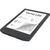  Электронная книга PocketBook 619 Verse Lite WW (серый) 
