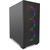  ПК iRU Tactio 520B6GP (2130958) AMD Ryzen 5 7600, DDR5 32ГБ, 1ТБ(SSD), nVidia GeForce RTX 5060 - 8 ГБ, FreeDOS, черный 
