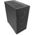  ПК iRU Tactio 520B6GP (2130958) AMD Ryzen 5 7600, DDR5 32ГБ, 1ТБ(SSD), nVidia GeForce RTX 5060 - 8 ГБ, FreeDOS, черный 