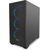  ПК iRU Tactio 520B6GP (2130958) AMD Ryzen 5 7600, DDR5 32ГБ, 1ТБ(SSD), nVidia GeForce RTX 5060 - 8 ГБ, FreeDOS, черный 