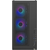  ПК iRU Tactio 520B6GP (2130958) AMD Ryzen 5 7600, DDR5 32ГБ, 1ТБ(SSD), nVidia GeForce RTX 5060 - 8 ГБ, FreeDOS, черный 