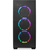  ПК iRU Tactio 520B6GP (2130958) AMD Ryzen 5 7600, DDR5 32ГБ, 1ТБ(SSD), nVidia GeForce RTX 5060 - 8 ГБ, FreeDOS, черный 