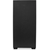  ПК iRU Tactio 520B6GP (2130958) AMD Ryzen 5 7600, DDR5 32ГБ, 1ТБ(SSD), nVidia GeForce RTX 5060 - 8 ГБ, FreeDOS, черный 