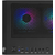 ПК iRU Tactio 520B6GP (2130958) AMD Ryzen 5 7600, DDR5 32ГБ, 1ТБ(SSD), nVidia GeForce RTX 5060 - 8 ГБ, FreeDOS, черный 