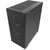  ПК iRU Tactio 520B6GP (2130958) AMD Ryzen 5 7600, DDR5 32ГБ, 1ТБ(SSD), nVidia GeForce RTX 5060 - 8 ГБ, FreeDOS, черный 