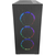  ПК iRU Tactio 520B6GP (2130958) AMD Ryzen 5 7600, DDR5 32ГБ, 1ТБ(SSD), nVidia GeForce RTX 5060 - 8 ГБ, FreeDOS, черный 