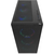  ПК iRU Tactio 520B6GP (2130958) AMD Ryzen 5 7600, DDR5 32ГБ, 1ТБ(SSD), nVidia GeForce RTX 5060 - 8 ГБ, FreeDOS, черный 