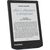  Электронная книга PocketBook 634 Verse Pro Color (PB634K3-1-WW) 