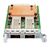  Сетевой адаптер LR-LINK LRES3026PF-OCP 2X100G SFP28 OCP3.0 