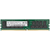  ОЗУ Hynix HMAA8GR7CJR4N-XN 64Gb DDR4 DIMM ECC Reg PC4-25600 CL22 3200MHz 